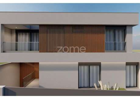 Dom na sprzedaż - Cascais, Portugalia, 180 m², 931 357 USD (3 809 250 PLN), NET-90875835