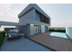 Dom na sprzedaż - Cascais, Portugalia, 180 m², 965 685 USD (3 804 797 PLN), NET-90875835