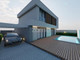 Dom na sprzedaż - Cascais, Portugalia, 180 m², 965 685 USD (3 804 797 PLN), NET-90875835