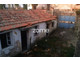 Dom na sprzedaż - Vila Nova De Gaia, Portugalia, 320 m², 112 458 USD (448 707 PLN), NET-91017641
