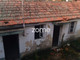 Dom na sprzedaż - Vila Nova De Gaia, Portugalia, 320 m², 112 458 USD (448 707 PLN), NET-91017641