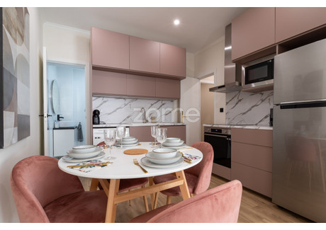 Mieszkanie na sprzedaż - Lisboa, Portugalia, 90 m², 541 736 USD (2 264 457 PLN), NET-91953363