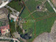 Działka na sprzedaż - Sintra, Portugalia, 192 m², 377 284 USD (1 505 365 PLN), NET-92380204