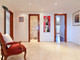 Mieszkanie na sprzedaż - Lisboa, Portugalia, 384 m², 2 717 970 USD (10 708 803 PLN), NET-92380220