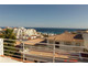 Dom na sprzedaż - Albufeira, Portugalia, 585 m², 1 771 123 USD (7 261 604 PLN), NET-92531523