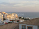 Dom na sprzedaż - Albufeira, Portugalia, 585 m², 1 771 123 USD (7 261 604 PLN), NET-92531523