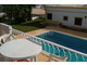 Dom na sprzedaż - Albufeira, Portugalia, 585 m², 1 747 784 USD (7 165 916 PLN), NET-92531523