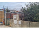 Działka na sprzedaż - Cascais, Portugalia, 190 m², 195 307 USD (769 510 PLN), NET-92635721