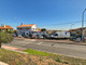 Działka na sprzedaż - Cascais, Portugalia, 190 m², 194 032 USD (774 188 PLN), NET-92635721