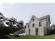 Dom na sprzedaż - Sintra, Portugalia, 180 m², 504 390 USD (2 068 000 PLN), NET-92726697