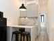 Mieszkanie na sprzedaż - Lisboa, Portugalia, 35 m², 238 228 USD (938 618 PLN), NET-92777150