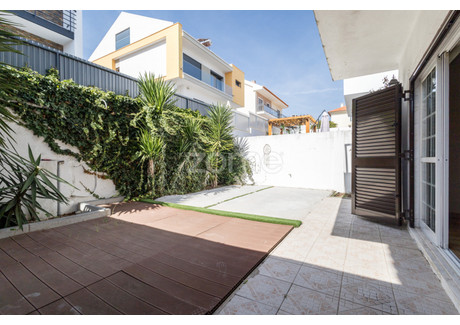 Dom na sprzedaż - Loures, Portugalia, 257 m², 488 267 USD (1 923 774 PLN), NET-92802719