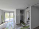 Dom na sprzedaż - Cascais, Portugalia, 214 m², 1 778 996 USD (7 276 095 PLN), NET-92832825