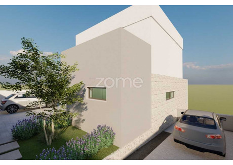 Dom na sprzedaż - Cascais, Portugalia, 214 m², 1 778 996 USD (7 276 095 PLN), NET-92832825