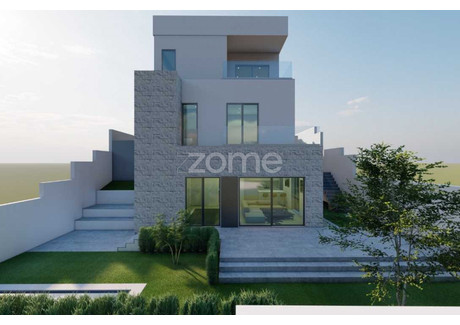 Dom na sprzedaż - Cascais, Portugalia, 214 m², 1 781 593 USD (7 447 060 PLN), NET-92832825