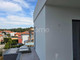 Dom na sprzedaż - Cascais, Portugalia, 214 m², 1 778 996 USD (7 276 095 PLN), NET-92832825