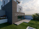 Dom na sprzedaż - Cascais, Portugalia, 214 m², 1 892 053 USD (7 246 562 PLN), NET-92832825