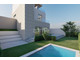 Dom na sprzedaż - Cascais, Portugalia, 214 m², 1 902 347 USD (7 305 012 PLN), NET-92832825