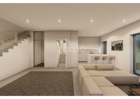 Dom na sprzedaż - Cascais, Portugalia, 214 m², 1 852 966 USD (7 430 394 PLN), NET-92832825