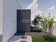 Dom na sprzedaż - Cascais, Portugalia, 214 m², 1 852 966 USD (7 430 394 PLN), NET-92832825