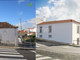 Dom na sprzedaż - Oeiras, Portugalia, 220 m², 615 915 USD (2 556 046 PLN), NET-92859151