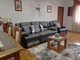 Mieszkanie na sprzedaż - Cascais, Portugalia, 75 m², 274 053 USD (1 104 432 PLN), NET-93084804