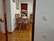 Mieszkanie na sprzedaż - Cascais, Portugalia, 75 m², 274 053 USD (1 104 432 PLN), NET-93084804