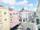 Mieszkanie na sprzedaż - Lisboa, Portugalia, 84 m², 483 856 USD (1 906 394 PLN), NET-93350684