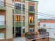 Mieszkanie na sprzedaż - Oeiras, Portugalia, 86 m², 347 212 USD (1 368 017 PLN), NET-93889151