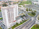 Mieszkanie na sprzedaż - Odivelas, Portugalia, 103 m², 465 482 USD (1 833 998 PLN), NET-93889152