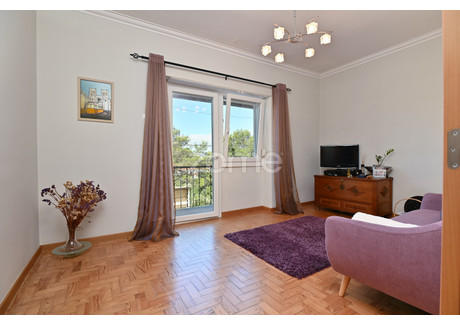 Mieszkanie na sprzedaż - Almada, Portugalia, 77 m², 298 754 USD (1 198 005 PLN), NET-100296179