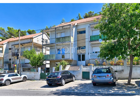 Mieszkanie na sprzedaż - Almada, Portugalia, 77 m², 287 772 USD (1 194 253 PLN), NET-100296179