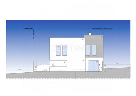 Dom na sprzedaż - Cascais, Portugalia, 170 m², 716 877 USD (2 917 690 PLN), NET-100973130