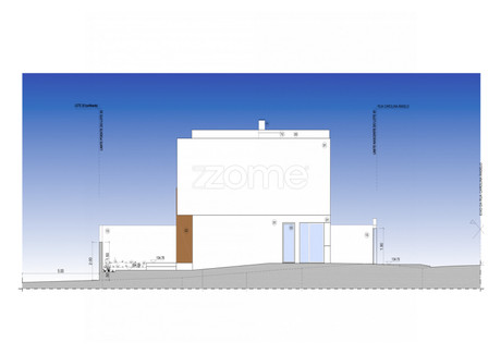 Dom na sprzedaż - Cascais, Portugalia, 170 m², 714 149 USD (2 928 011 PLN), NET-100973130