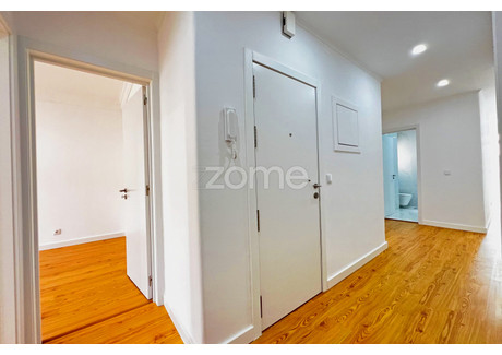 Mieszkanie na sprzedaż - Lisboa, Portugalia, 70 m², 381 034 USD (1 531 755 PLN), NET-101015950