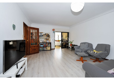 Mieszkanie na sprzedaż - Cascais, Portugalia, 106 m², 462 400 USD (1 858 847 PLN), NET-101015951