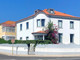 Dom na sprzedaż - Cascais, Portugalia, 430 m², 2 396 140 USD (9 800 214 PLN), NET-101198702