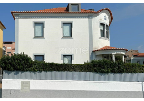 Dom na sprzedaż - Cascais, Portugalia, 430 m², 2 500 680 USD (9 802 664 PLN), NET-101198702