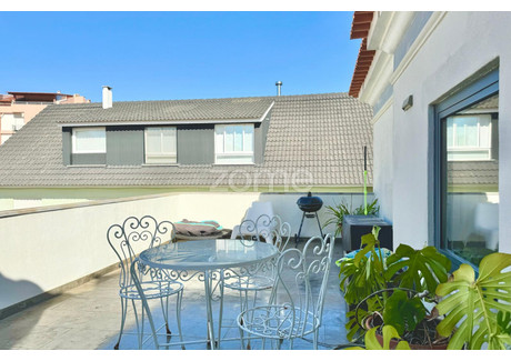 Dom na sprzedaż - Cascais, Portugalia, 430 m², 2 389 591 USD (9 725 633 PLN), NET-101198702