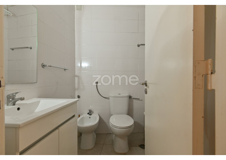 Mieszkanie na sprzedaż - Lisboa, Portugalia, 50 m², 379 945 USD (1 527 379 PLN), NET-101315677