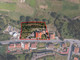 Dom na sprzedaż - Oliveira De Azeméis, Portugalia, 179 m², 565 918 USD (2 365 537 PLN), NET-101490022