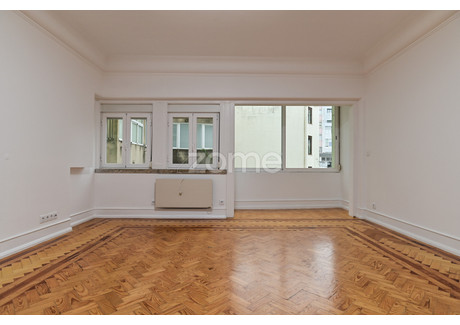 Mieszkanie na sprzedaż - Lisboa, Portugalia, 68 m², 533 447 USD (2 144 458 PLN), NET-101686845