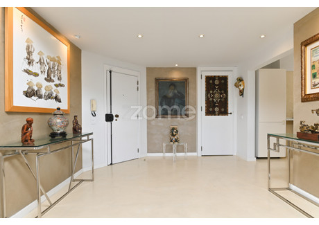 Mieszkanie na sprzedaż - Cascais, Portugalia, 94 m², 527 680 USD (2 121 273 PLN), NET-101774234