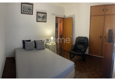 Mieszkanie na sprzedaż - Cascais, Portugalia, 58 m², 229 177 USD (937 332 PLN), NET-102340224