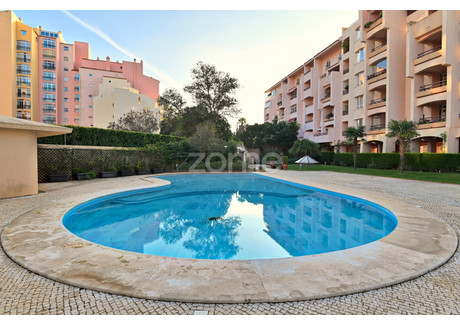 Mieszkanie na sprzedaż - Cascais, Portugalia, 170 m², 1 215 574 USD (4 983 855 PLN), NET-102850368