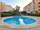 Mieszkanie na sprzedaż - Cascais, Portugalia, 170 m², 1 215 574 USD (4 983 855 PLN), NET-102850368