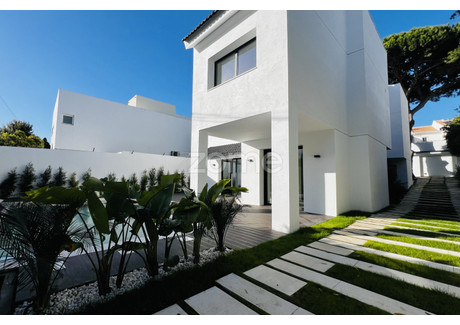 Dom na sprzedaż - Cascais, Portugalia, 313 m², 1 948 874 USD (7 990 381 PLN), NET-103180084