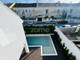 Dom na sprzedaż - Cascais, Portugalia, 313 m², 1 956 435 USD (8 119 204 PLN), NET-103180084