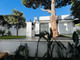 Dom na sprzedaż - Cascais, Portugalia, 313 m², 1 956 435 USD (8 119 204 PLN), NET-103180084