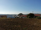 Działka na sprzedaż - Arruda Dos Vinhos, Portugalia, 5280 m², 108 595 USD (425 691 PLN), NET-71629856